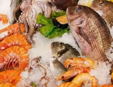 Frequently Asked Questions about Refrigerated Seafood Foshan Port Import Customs Clearance