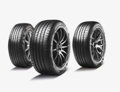 How to declare car tires to customs? Tire import customs declaration process