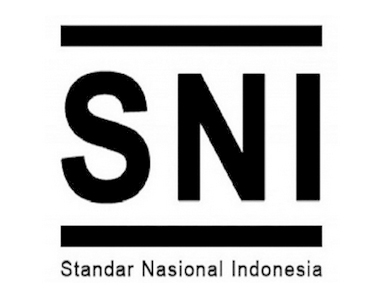 What is SNI qualification?