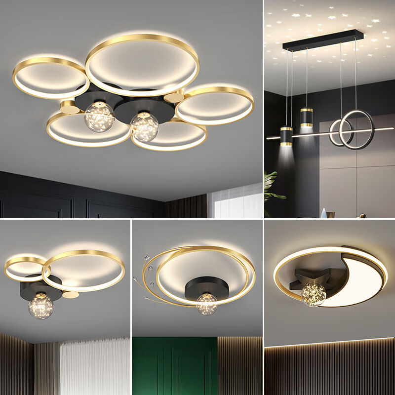 灯具进口清关需要注意什么