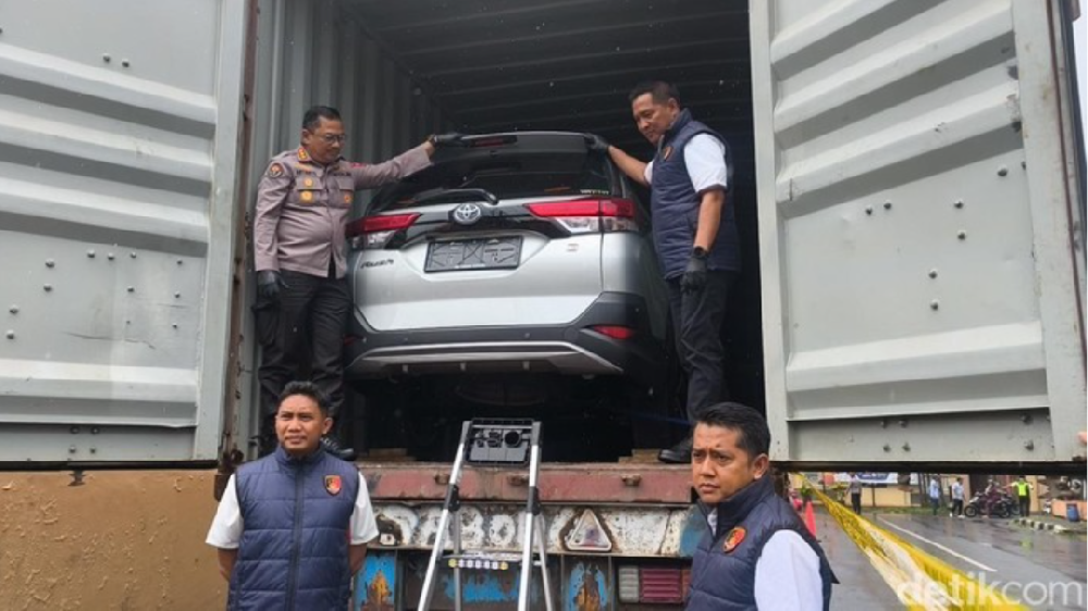 The 30-day strict inspection has come to an end, but are Indonesian ports facing another red light? 