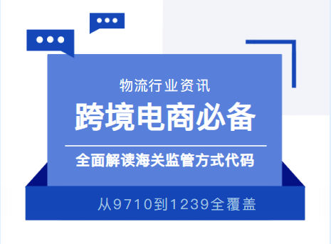 1779419874122778.png