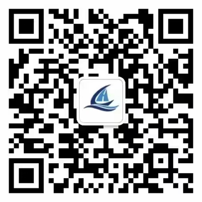 Seller community QR code